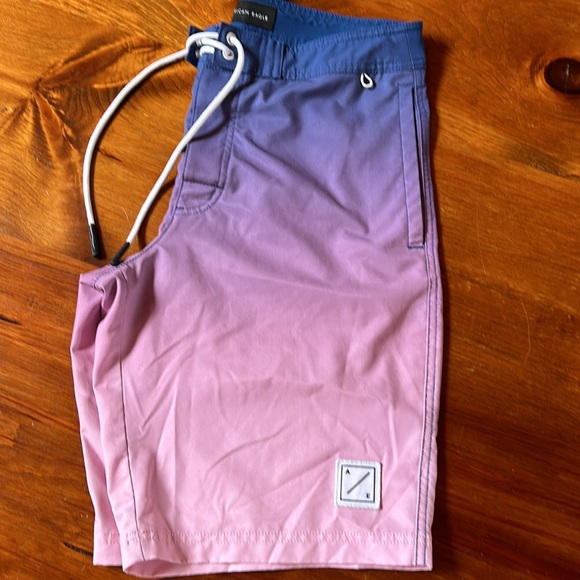 American Eagle swimsuit - Picture 6 of 8